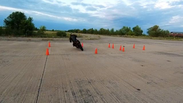 Square GP Kazakov D. 31.79 смотреть онлайн