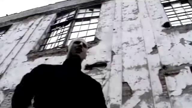 Миша Маваши - С опозданием