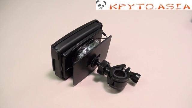 Подводная камера для рыбалки кабель 15м с 4.3' ЖК экраном смотреть онлайн