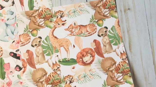 Winner Announced for Hibiscus Love Digital Collection смотреть онлайн