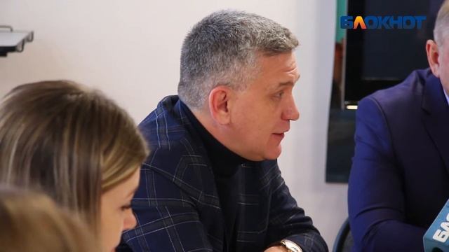 Электромобили и канатная дорога: Волжский будет перенимать китайский опыт смотреть онлайн