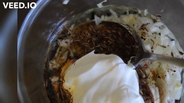 Салат для любимого