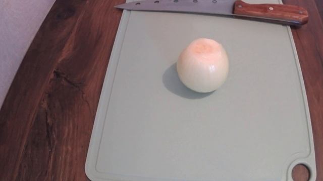 Секреты Кулинарии