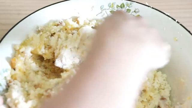 Игры на ПК и Консолях