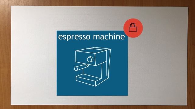 Object programming essentials - Decorator design pattern смотреть онлайн