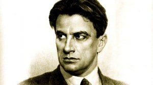 Владимир Маяковский - Во весь голос