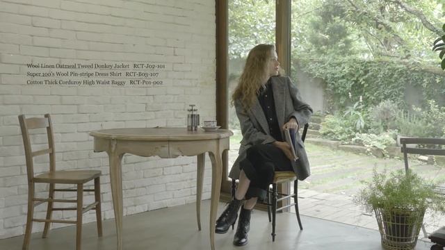 Panasonic - LUMIX G Series - DMC-GH4 - 4K Video Showcase 4K Look book Catalogue смотреть онлайн