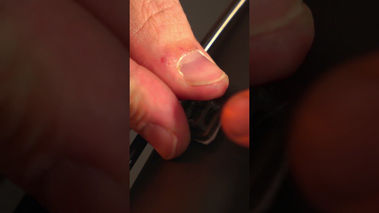 КРУТОЙ АПГРЕЙД Велосипеда СБОРКА смотреть онлайн