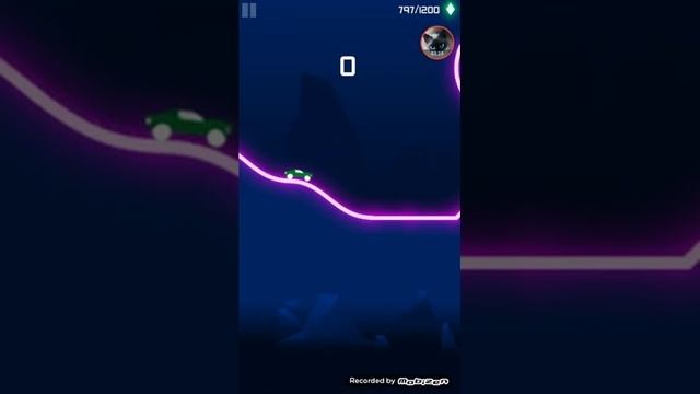 Я играю в игру rider (игра зависла, ей каюк?) смотреть онлайн