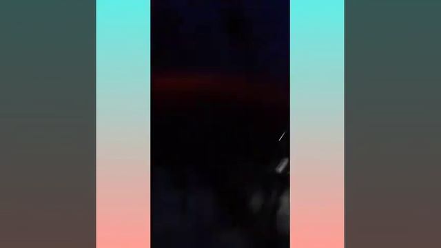 Влог:КРАСНАЯ ЛУНА......Что то пошло не так или все хорошо? смотреть онлайн