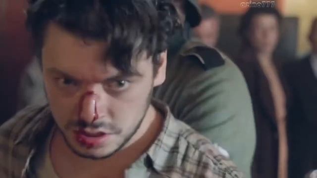 Мешок мрамора (отрывок) 2017 г. смотреть онлайн