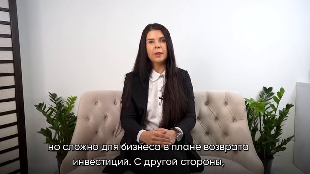 ТОП Советы при покупке косметологического аппарата смотреть онлайн