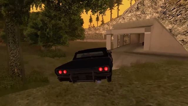 Что дают за 100% ПРОХОЖДЕНИЕ GTA ??? (Все Части) смотреть онлайн