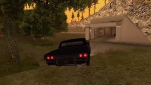 Что дают за 100% ПРОХОЖДЕНИЕ GTA ??? (Все Части)