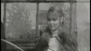 Татьянина песня. Татьянин День.