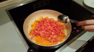 ЕЖИКИ РЕЦЕПТ. КАК ПРИГОТОВИТЬ? ОЧЕНЬ ВКУСНО ♡