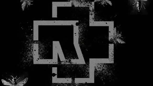 Mixed Gothic Best Megamix Rammstein Nightwish Oomph In Extremo E-nomine смотреть онлайн