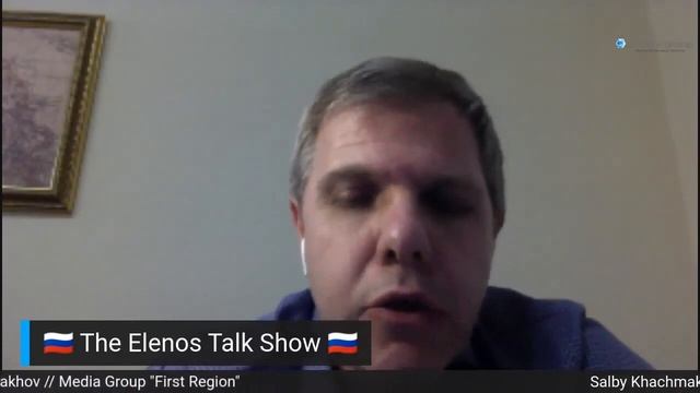 Reduce or not reduce? смотреть онлайн