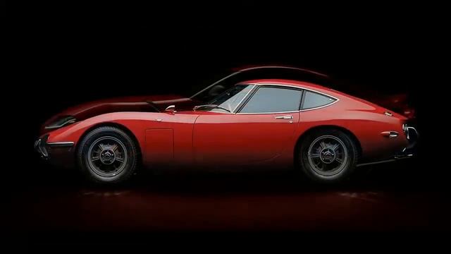 2020 Toyota Supra 2019 Detroit Auto Show Official Reveal смотреть онлайн