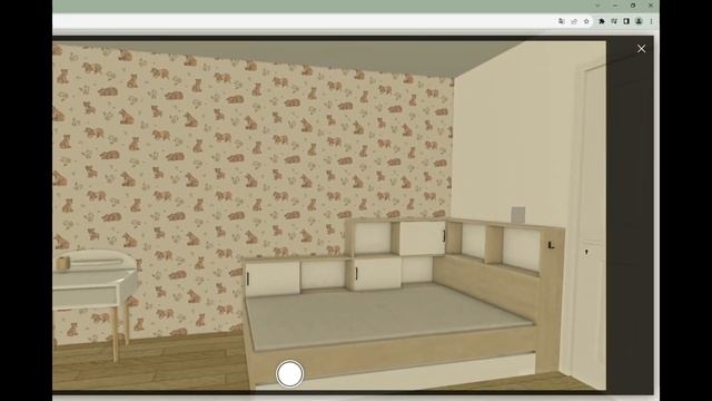 ЖК "МЕЧТА" КАЗАНЬ смотреть онлайн