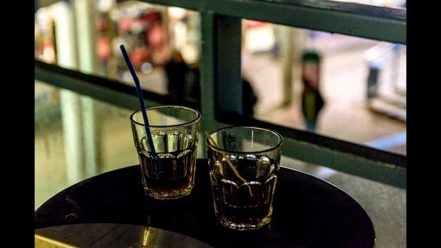 Puhos 2017 смотреть онлайн