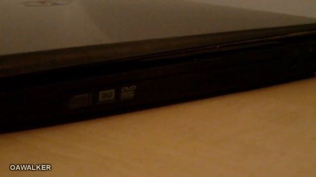 Dell Inspiron 15R N5110 unboxing 2011 смотреть онлайн