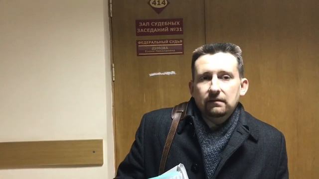 Новый мэр - новые правила смотреть онлайн