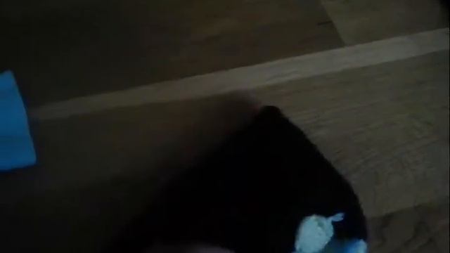 Комод в вещами смотреть онлайн