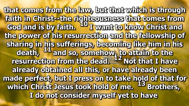 The Village Church 8am 2/18/24 смотреть онлайн