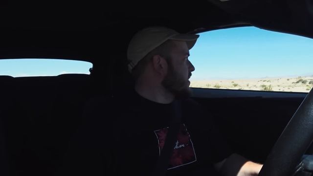 Сравниваю Chevrolet Camaro,  Ford Mustang и Dodge Challenger