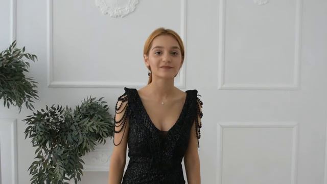 cover by Hellen Popova "Проснись и пой" смотреть онлайн