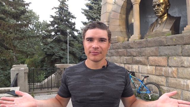 Кето Карнивор диета исследования. Доказан ли вред мяса? Что будет если есть только сырое мясо диета смотреть онлайн