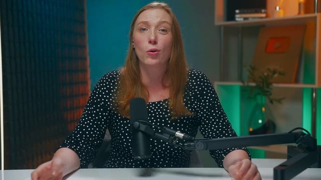 304 Woman Got REJECTED For Being Promiscuous смотреть онлайн