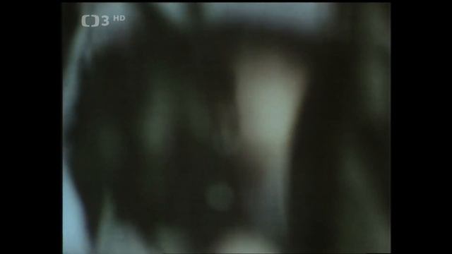 HitŠaráda - Galašaráda 1986 HD смотреть онлайн