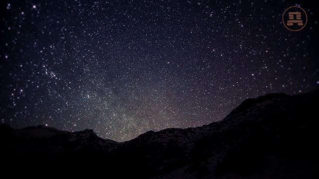 Хроники Земли: Введение. Серия 1. Сергей Козловский смотреть онлайн