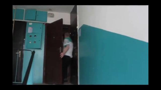 ПРИКОЛЫ | МАЛЕНЬКИЙ ЛЕОПАРД! смотреть онлайн
