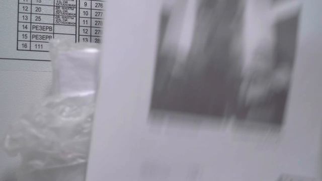 Процесс монтажа лифта специалистами компании Корона-лифт смотреть онлайн