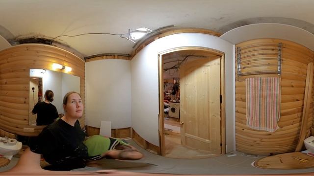 СтройЗагадки