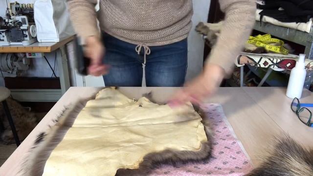 Обзор,технология,подготовка. смотреть онлайн