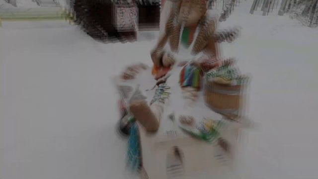 ОТКУДА РЕАЛЬНО ПОЯВИЛИСЬ СИРЕНОГОЛОВЫЕ И КАК МЫ ИХ ПОБЕДИЛИ! СМОТРИТЕ ДО КОНЦА, БУДЕТ ИНТЕРЕСНО! смотреть онлайн