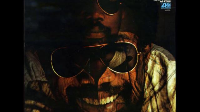 Billy Cobham - Quadrant 4 смотреть онлайн