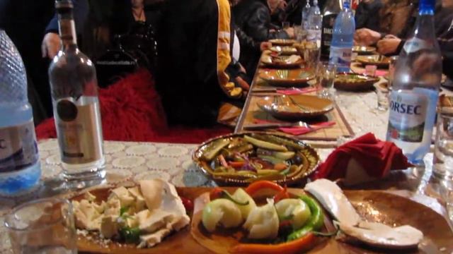 2010.10.18 Румыния, смотреть онлайн