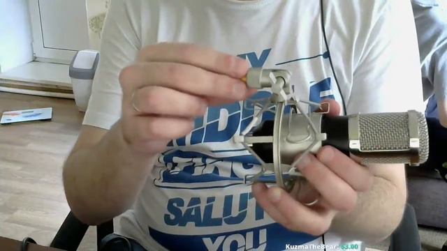 Унбоксинг мне в глодку смотреть онлайн