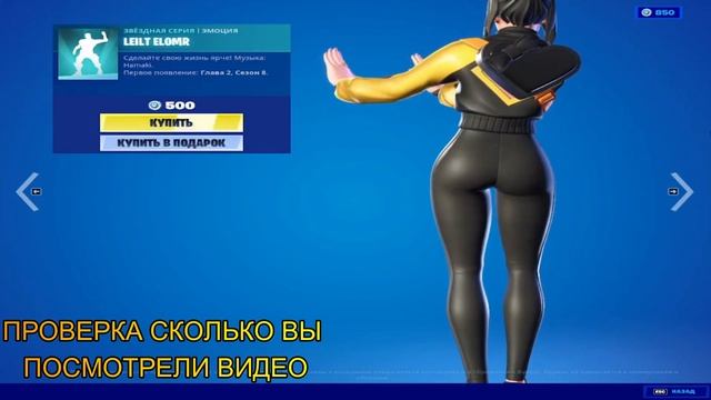 РОЗЫГРЫШ СКИНОВ НА НОВЫЙ ГОД!!! смотреть онлайн