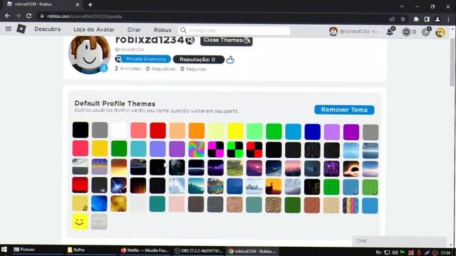 RoPro Premium ( Cracked ) Roblox  Pro Tier