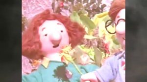 Почтальон Пэт RYTP    Почтальон пэт пуп ритп