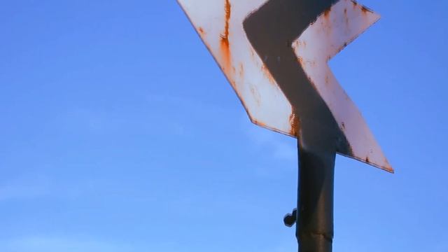 Canon 550d Test Sun Video