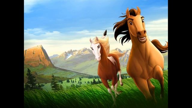 Логопедические распевки для детей подряд. слушать без остановки смотреть онлайн