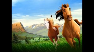 Логопедические распевки для детей  подряд. слушать без остановки