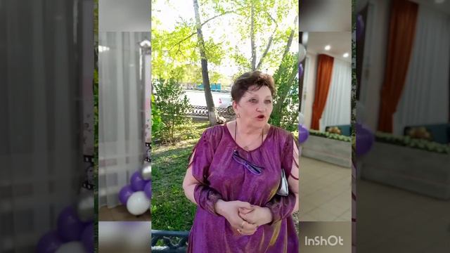 1 мая 2023 г. смотреть онлайн